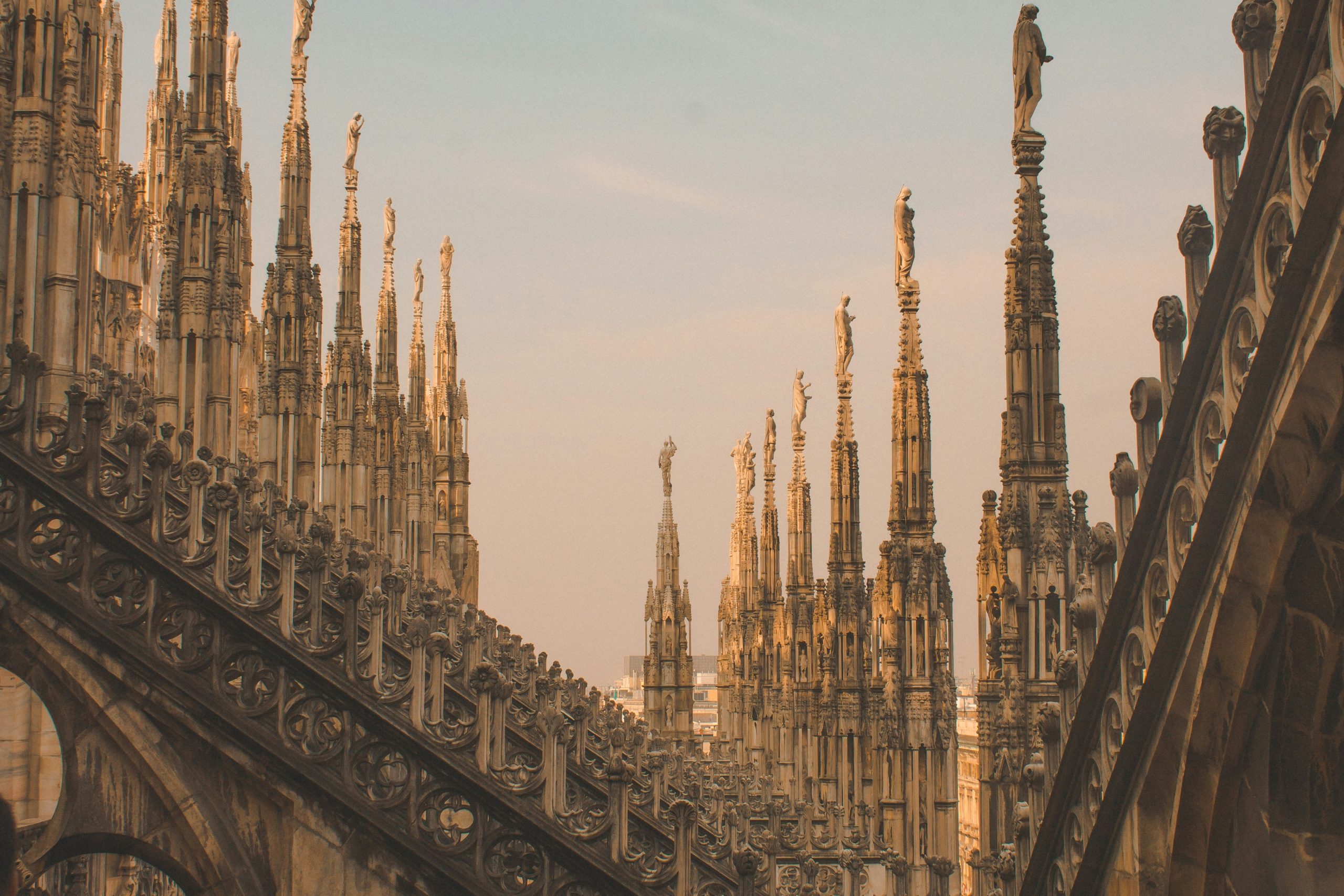 Interpretazione della legge Italiana