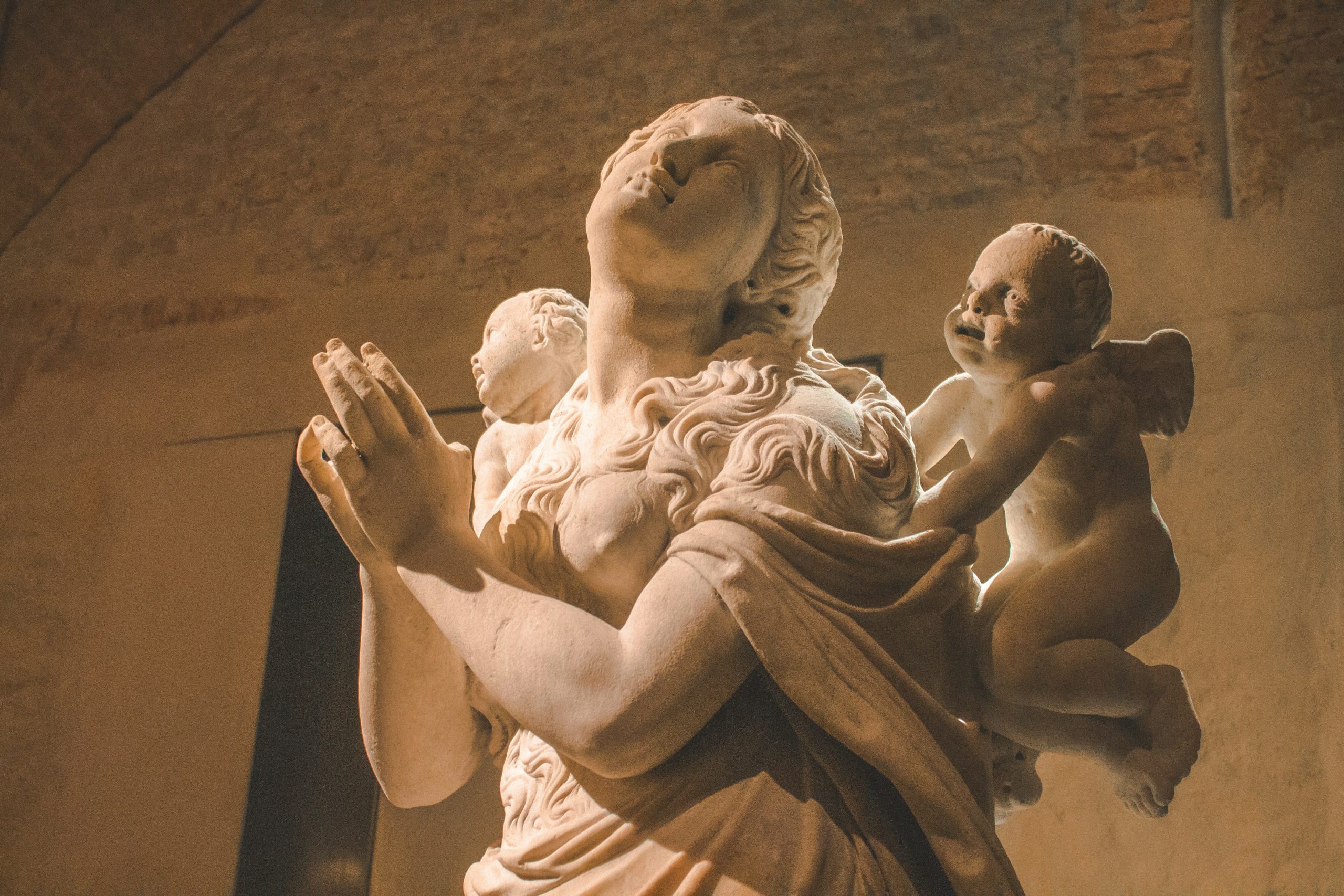 Testamenti, trusts, patti di famiglia, contenzioso ereditario, eredità giacenti, eredità digitali