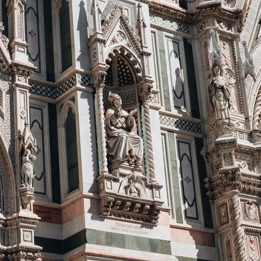 Appalti Pubblici