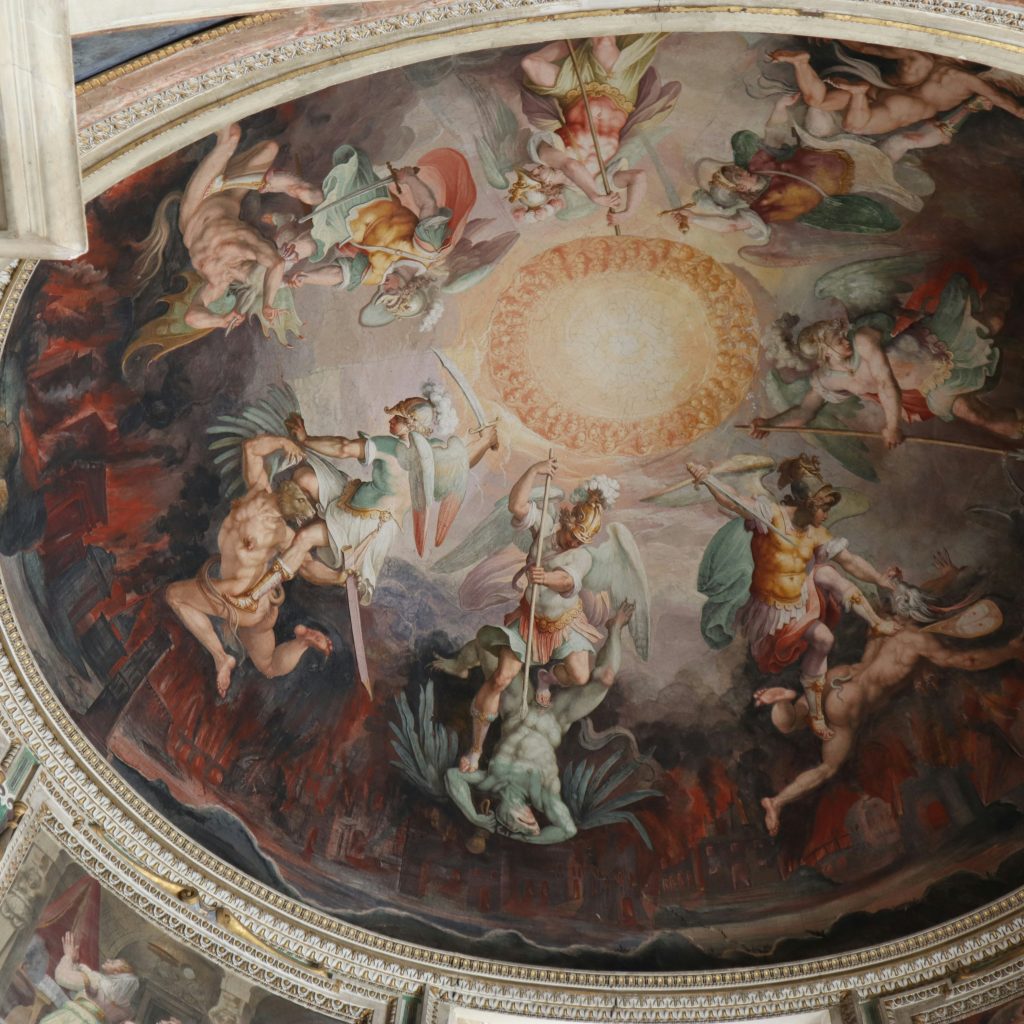 Fondazioni, Associazioni, Archivi D’arte