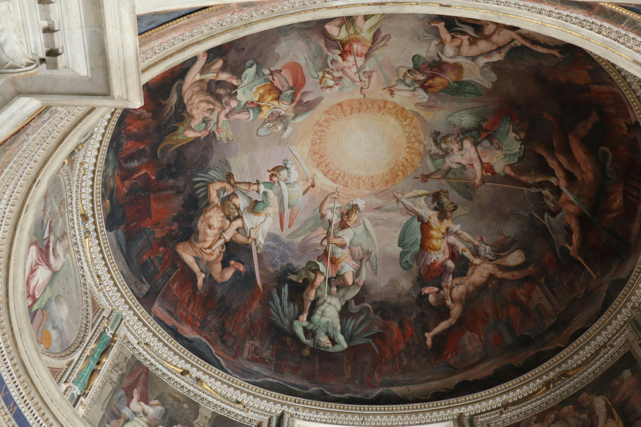 Fondazioni, Associazioni, Archivi D’arte